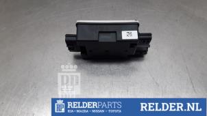 Begagnade Dator (diverse) Nissan Qashqai (J11) 1.5 dCi DPF Pris € 90,00 Marginaltabell erbjuds av Relder Parts B.V.