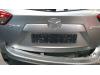 Heckklappengriff van een Mazda CX-5 (KE,GH), 2011 2.2 SkyActiv-D 16V 2WD, SUV, Diesel, 2.191cc, 110kW (150pk), FWD, SHY1, 2012-04 / 2017-06, KEF91 2012
