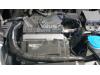 Ordinateur gestion moteur d'un Mazda CX-5 (KE,GH), 2011 2.2 SkyActiv-D 16V 2WD, SUV, Diesel, 2.191cc, 110kW (150pk), FWD, SHY1, 2012-04 / 2017-06, KEF91 2012