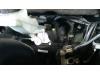 Mazda CX-5 (KE,GH) 2.2 SkyActiv-D 16V 2WD Bremskraftverstärker