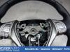 Kierownica z Nissan Qashqai (J11) 1.2 DIG-T 16V 2017