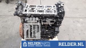 Used Motor Nissan Qashqai (J11) 1.6 DIG-T 163 16V Price € 700,00 Margin scheme offered by Relder Parts B.V.
