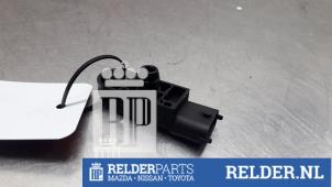 Used Sensor (other) Nissan Note (E11) 1.5 dCi 68 Price € 23,00 Margin scheme offered by Relder Parts B.V.