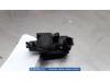 Vacuum valve from a Toyota Avensis (T27) 2.0 16V D-4D-F 2010