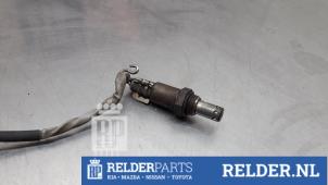 Sonda lambda z Toyota Avensis (T27) 2.0 16V D-4D-F 2010