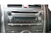 Toyota Auris (E15) 1.4 D-4D-F 16V Radioodtwarzacz CD