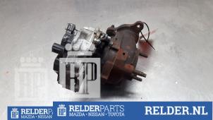 Used Turbo Toyota Yaris III (P13) 1.4 D-4D-F Price € 200,00 Margin scheme offered by Relder Parts B.V.