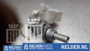 Usagé Cylindre de frein principal Mazda 5 (CR19) 2.0 CiDT 16V Normal Power Prix € 25,00 Règlement à la marge proposé par Relder Parts B.V.