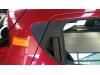 Manija de puerta de 4 puertas derecha detrás de un Nissan Juke (F15) 1.6 16V 2011