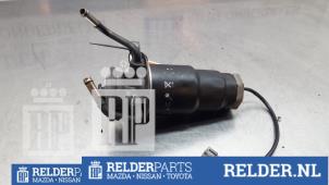 Used Booster pump Toyota Yaris (P1) 1.4 D-4D Price € 68,00 Margin scheme offered by Relder Parts B.V.