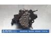 Used Mechanical fuel pump Nissan Qashqai (J10) 2.0 dCi Price € 100,00 Margin scheme offered by Relder Parts B.V.