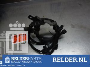 Used Cable (miscellaneous) Nissan Qashqai (J11) 1.2 DIG-T 16V Price € 32,00 Margin scheme offered by Relder Parts B.V.