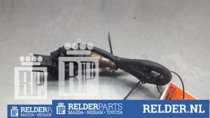 Used Lambda probe Nissan Pixo (D31S) 1.0 12V Price € 23,00 Margin scheme offered by Relder Parts B.V.