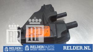 Gebrauchte Resonanzgehäuse Nissan Pixo (D31S) 1.0 12V Preis € 23,00 Margenregelung angeboten von Relder Parts B.V.