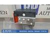Toyota Land Cruiser 90 (J9) 3.0 TD ABS-dator
