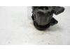Air conditioning pump from a Nissan Skyline (R31/33/34/35) 2.5i Turbo 24V 4x4 1998