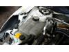 Zbiornik rozprezny z Mazda 3 (BL12/BLA2/BLB2), 2008 / 2014 1.6 CiTD 16V, Sedan, 4Dr, Diesel, 1.560cc, 85kW (116pk), FWD, Y650; Y655, 2010-09 / 2013-05, BLA2Y6 2013
