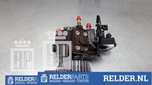 Used Mechanical fuel pump Mazda 3 Sport (BK14) 1.6 CiTD 16V Price € 135,00 Margin scheme offered by Relder Parts B.V.