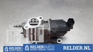 Used EGR valve Mazda CX-7 2.2 MZR-CD 16V Price € 81,00 Margin scheme offered by Relder Parts B.V.