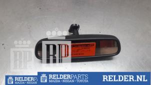 Gebrauchte Innenspiegel Toyota RAV4 (A2) 2.0 D-4D 16V 4x4 Preis € 27,00 Margenregelung angeboten von Relder Parts B.V.