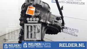 Used Gearbox Nissan Almera Tino (V10M) 1.8 16V Price € 175,00 Margin scheme offered by Relder Parts B.V.