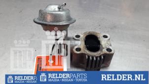 Used EGR valve Mazda CX-7 2.2 MZR-CD 16V Price € 45,00 Margin scheme offered by Relder Parts B.V.