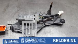 Used Rear wiper motor Toyota Prius (NHW20) 1.5 16V Price € 30,00 Margin scheme offered by Relder Parts B.V.