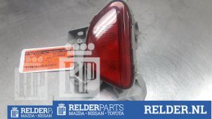 Usados Luz antiniebla de parachoques Mazda 2 (DJ/DL) 1.5 SkyActiv-G 90 Precio € 32,00 Norma de margen ofrecido por Relder Parts B.V.