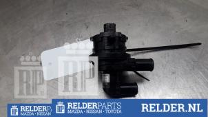 Used Water pump Toyota RAV4 (A4) 2.5 Hybrid 16V VVT-i 4x4 Price € 45,00 Margin scheme offered by Relder Parts B.V.