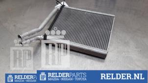 Used Heating radiator Toyota Rav-4 Price € 135,00 Margin scheme offered by Relder Parts B.V.