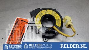 Usagé Rouleau airbag Mazda Premacy 1.8 16V Exclusive HP Prix € 32,00 Règlement à la marge proposé par Relder Parts B.V.