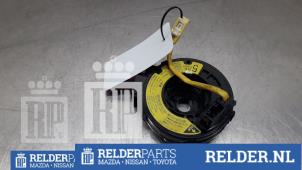 Usagé Rouleau airbag Toyota RAV4 (A2) 1.8 16V VVT-i 4x2 Prix € 41,00 Règlement à la marge proposé par Relder Parts B.V.
