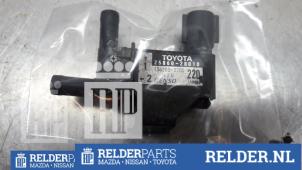 Gebrauchte Vakuumventil Toyota Avensis Verso (M20) 2.0 16V VVT-i D-4 Preis € 32,00 Margenregelung angeboten von Relder Parts B.V.