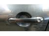 Toyota RAV4 (A3) 2.2 D-CAT 16V 4x4 Dörrhandtag, 4-dörrars, vänster fram
