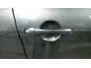Toyota RAV4 (A3) 2.2 D-CAT 16V 4x4 Dörrhandtag, 4-dörrars, höger fram