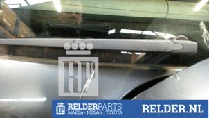 Gebrauchte Scheibenwischerarm hinten Toyota RAV4 (A3) 2.2 D-CAT 16V 4x4 Preis € 10,00 Margenregelung angeboten von Relder Parts B.V.