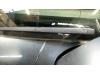 Toyota RAV4 (A3) 2.2 D-CAT 16V 4x4 Bakre torkararm