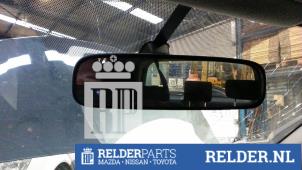 Gebrauchte Innenspiegel Toyota RAV4 (A3) 2.2 D-CAT 16V 4x4 Preis € 20,00 Margenregelung angeboten von Relder Parts B.V.