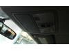 Toyota RAV4 (A3) 2.2 D-CAT 16V 4x4 Innerbelysning, fram