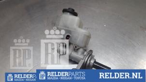 Usagé Cylindre de frein principal Toyota RAV4 (A3) 2.2 D-CAT 16V 4x4 Prix € 35,00 Règlement à la marge proposé par Relder Parts B.V.