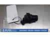 Toyota RAV4 (A3) 2.2 D-CAT 16V 4x4 Pump, vindrutespolare
