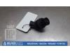Toyota RAV4 (A3) 2.2 D-CAT 16V 4x4 Pump, bakrutespolare