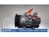 Toyota RAV4 (A3) 2.2 D-CAT 16V 4x4 Luftkonditioneringspump
