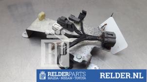 Used Cable (miscellaneous) Mazda CX-7 2.2 MZR-CD 16V Price € 32,00 Margin scheme offered by Relder Parts B.V.