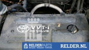 Używane Plyta ochronna silnika Toyota RAV4 (A2) 1.8 16V VVT-i 4x2 Cena € 27,00 Procedura marży oferowane przez Relder Parts B.V.