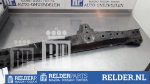 Usagé Barre moteur Toyota RAV4 (A3) 2.2 D-CAT 16V 4x4 Prix € 45,00 Règlement à la marge proposé par Relder Parts B.V.