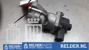 Usagé Valve RGE Mazda 5 (CR19) 1.8i 16V Prix € 45,00 Règlement à la marge proposé par Relder Parts B.V.