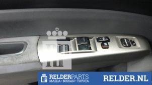 Usagé Commutateur vitre électrique Toyota Prius (NHW20) 1.5 16V Prix € 35,00 Règlement à la marge proposé par Relder Parts B.V.