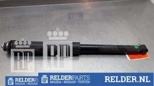 Used Rear shock absorber, right Toyota Yaris III (P13) 1.5 16V Hybrid Price € 15,00 Margin scheme offered by Relder Parts B.V.