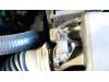 Medidor de flujo de aire de un Mazda 2 (DJ/DL), 2014 1.5 SkyActiv-G 90, Hatchback, Gasolina, 1.496cc, 66kW (90pk), FWD, P5Y6; P5Y5; P5Y8; P5X0; P5X2, 2014-08, DJ6H5; DJ16H5; DJ16HD 2017